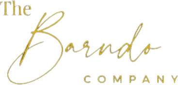 barndo