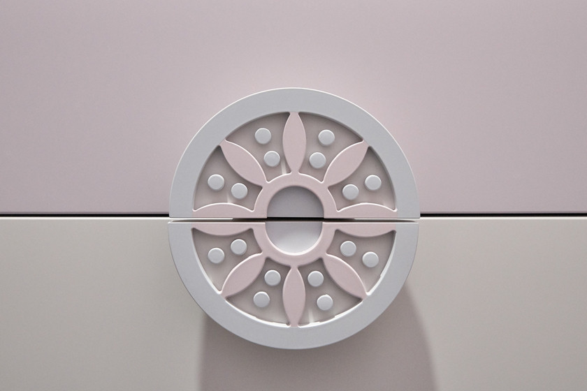 АР-ДЕКО ДЛЯ БИЗНЕС-ЛЕДИ