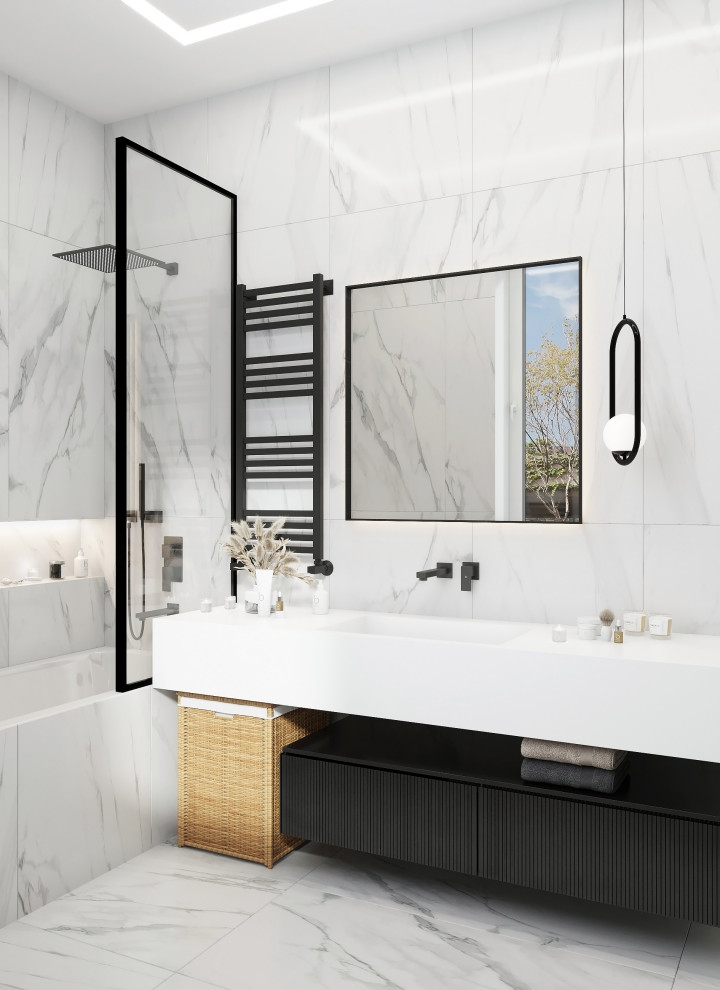 Частный дом в г. Лиски