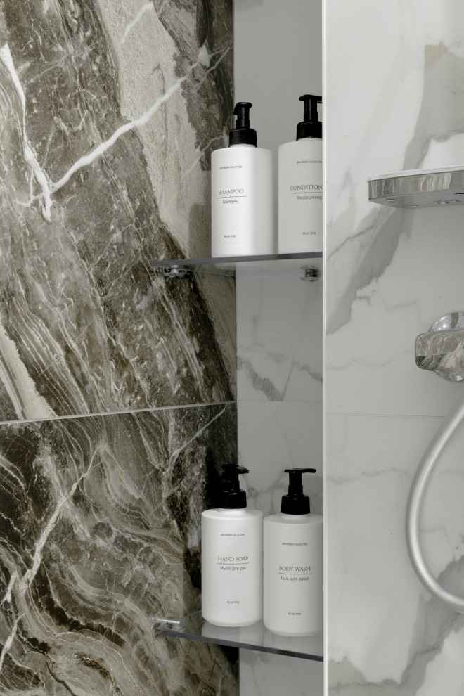 Таунхаус Белые ночи