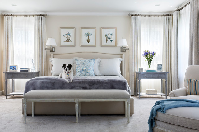 Bedrooms fusion-bedroom