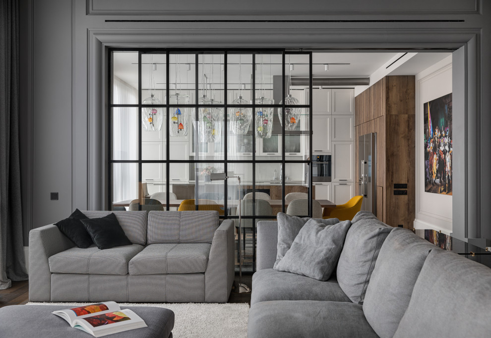 The leisure zone interior: Feeling the oat