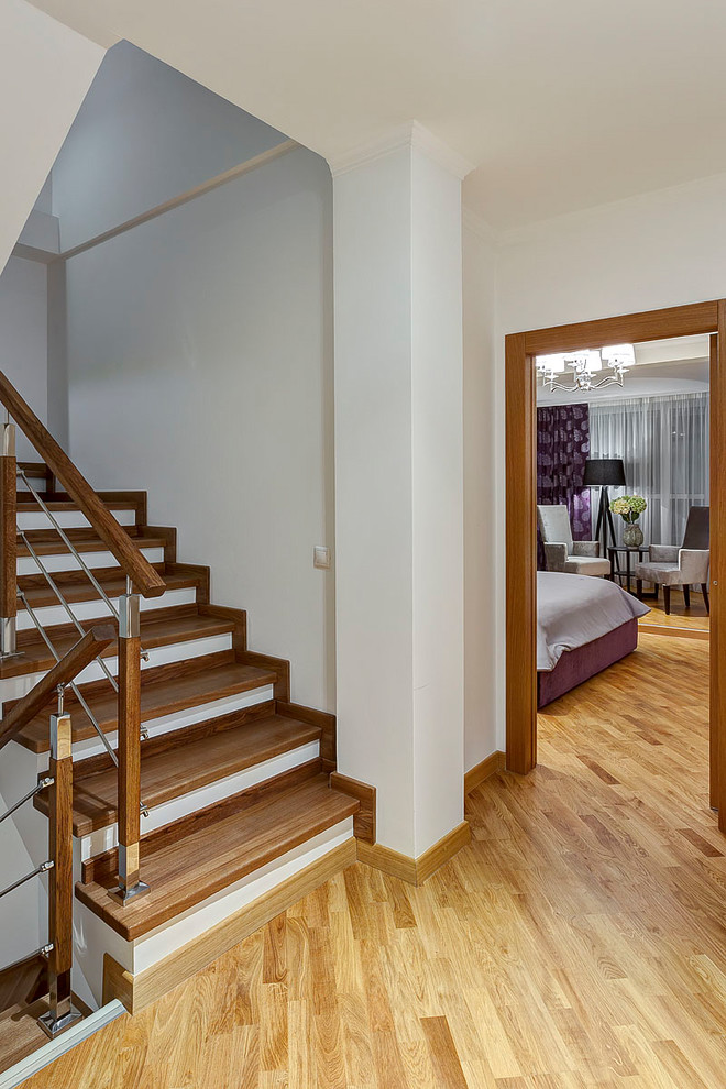 Зеленый мыс