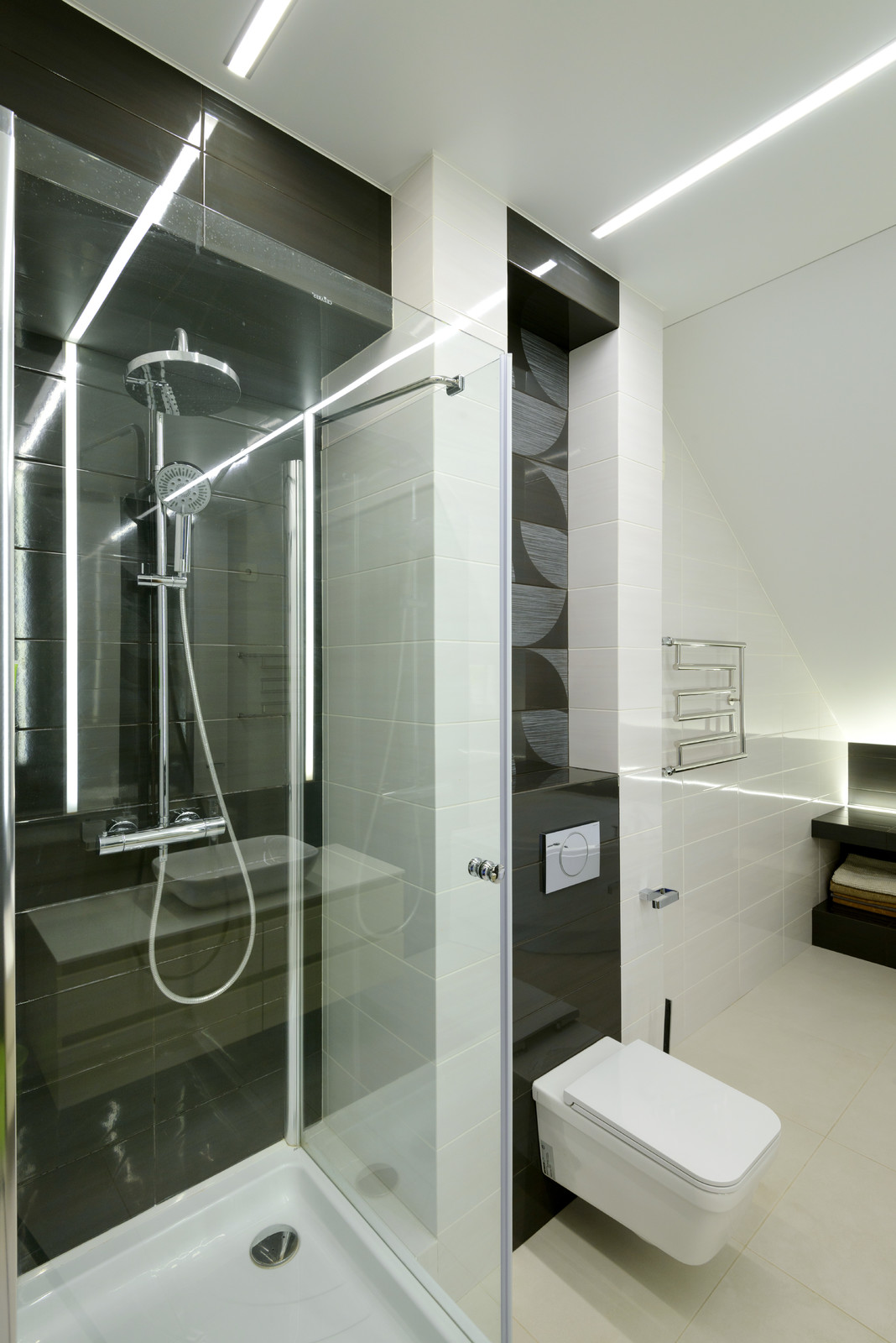 Коттедж 400 кв