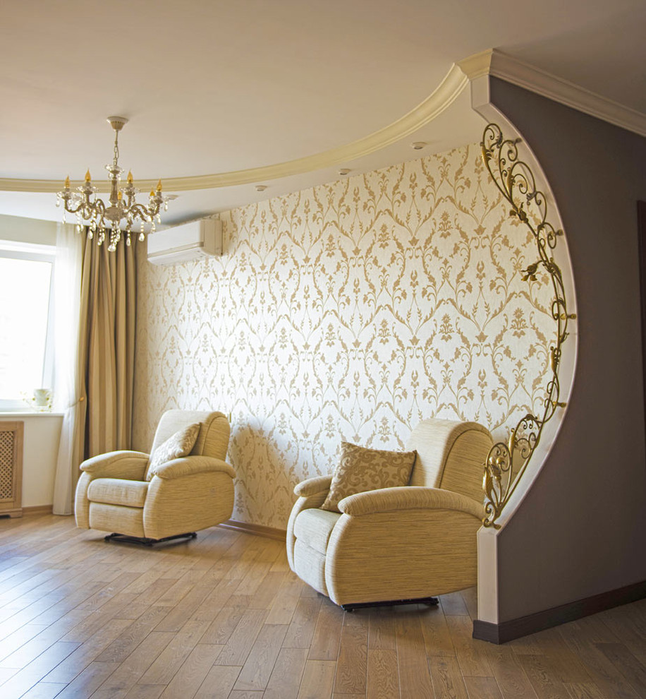 м. Крылатское