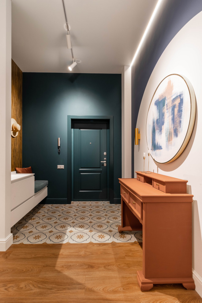 Фото "Гран-при" реализация