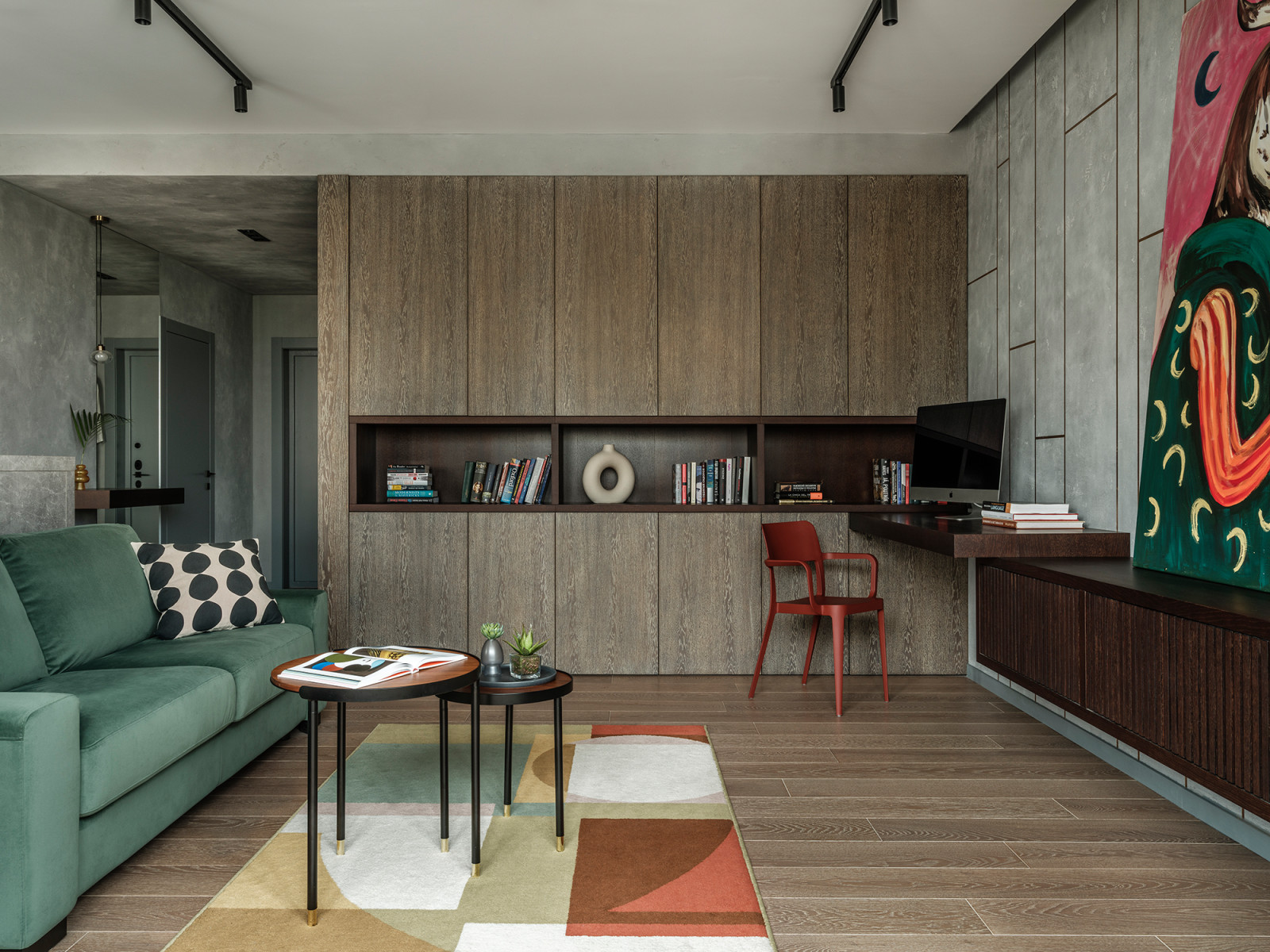 Прайм тайм Фото