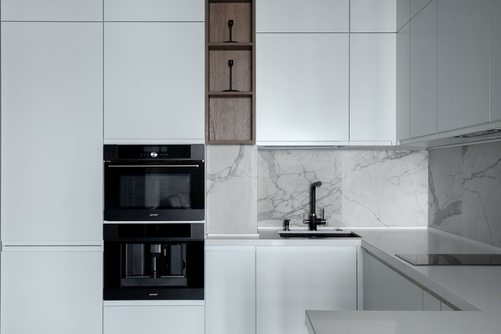 Тигровая 16а