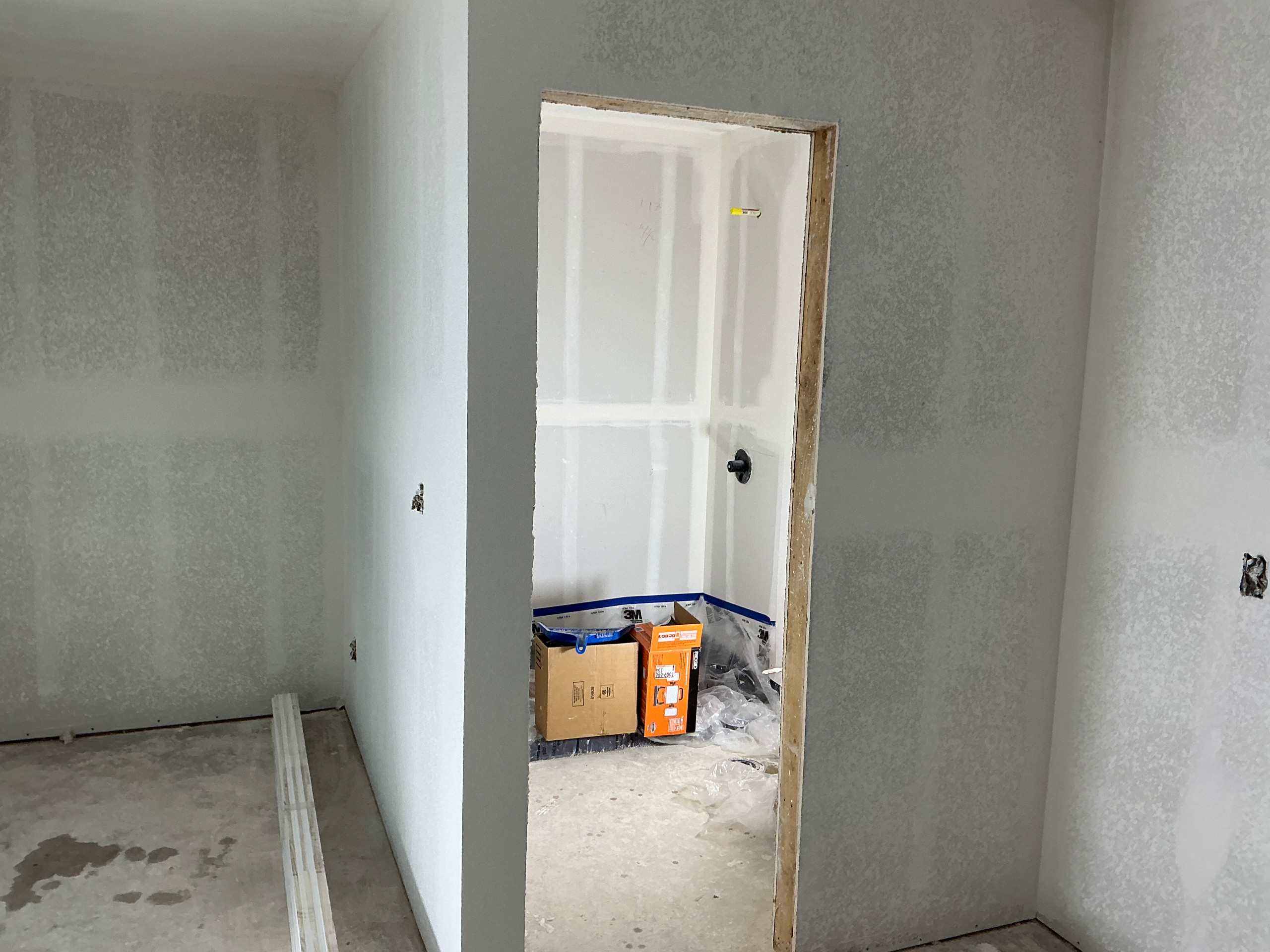 ADU-240 sqft.