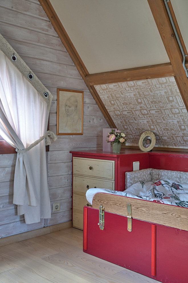 Дом архитектора (Домодедово)