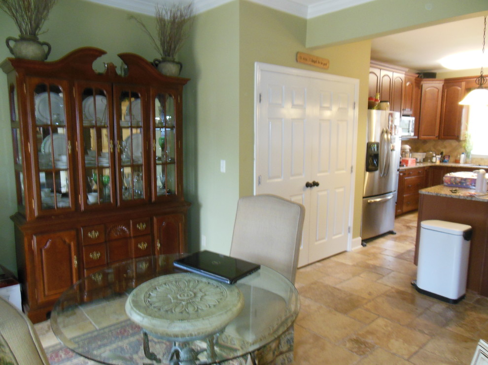 What color should I get??