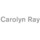 Carolyn Ray Inc