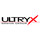 ULTRYX Design Group