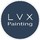 Lvx Painting, LLC