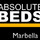 Absolute Beds Superstore Marbella