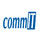 CommIT - Softwarevirksomhed i Esbjerg
