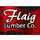 Flaig Lumber