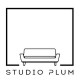 Studio Plum
