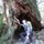 yasuhiro_yoshikawa