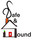 Safe and Sound Home Company LLC