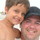 patrick_goulet