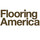 Eisenhard's Decorating Center Flooring America