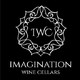 Imagination Wine Cellars