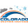 Colorado Weather Coatings Inc