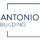 Antonio Building Pty Ltd