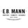 E.B. Mann