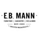 E.B. Mann