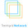 termynl_network