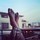 antropova_anastasia