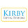 Kirby Septic Systems