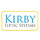 Kirby Septic Systems