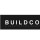 BuildCo Construction Group