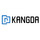 Kangda Precision Manufacturing Co.,Ltd.