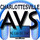 Charlottesville Audio Visual Services