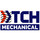 TCH Mechanical