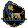 Custom Royal Countertops & Tile