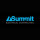 Summit Electrician Donvale