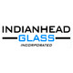 Indianhead Glass