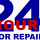 24 HR Door Repair