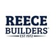 Reece Builders Inc.