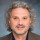 Last commented by Jeff Hittinger