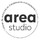 AREA Studio