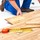 Slaten's Flooring & Home Repair