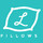 Luft Pillows LLC