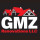 GMZ Renovation LLC