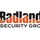 Badlands Security Group